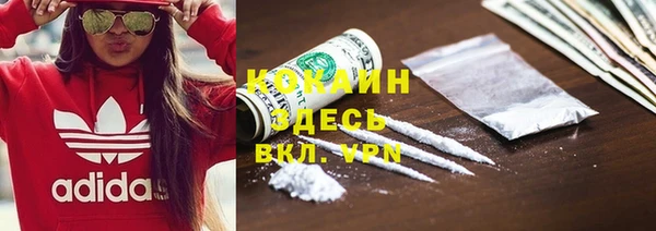 круглые Алексеевка
