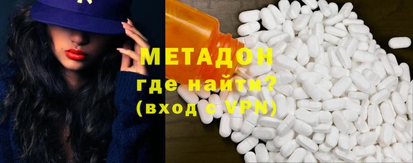 a pvp Алзамай