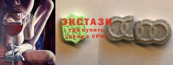 a pvp Алзамай