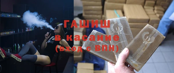 a pvp Алзамай