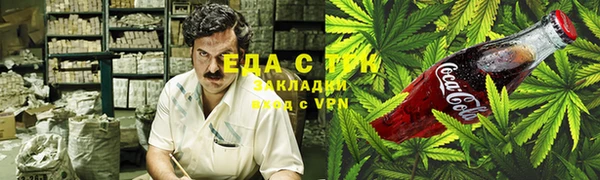 a pvp Алзамай