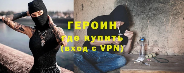 a pvp Алзамай