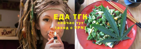 a pvp Алзамай