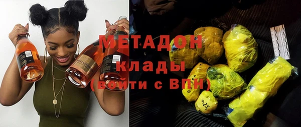 круглые Алексеевка