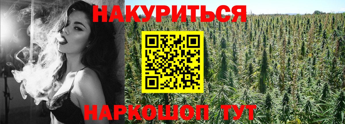 Марихуана OG Kush  Вход с VPN  Канабис тримм  Жуковский 